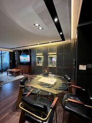 Blk 308C Waterway Terraces I (Punggol), HDB 5 Rooms #484344041